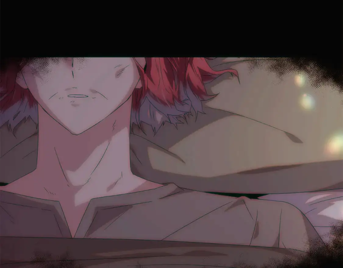 第126话 主动请缨 第51页