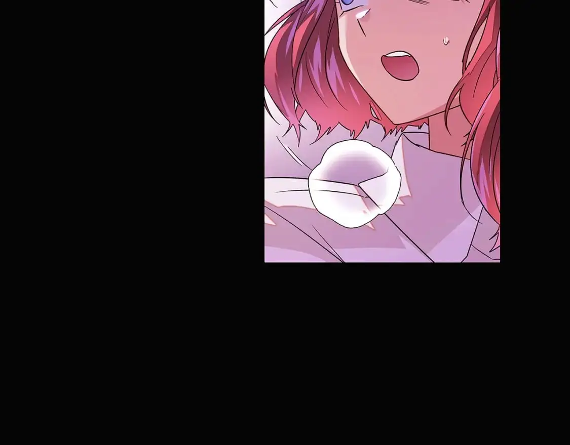 第126话 主动请缨 第58页