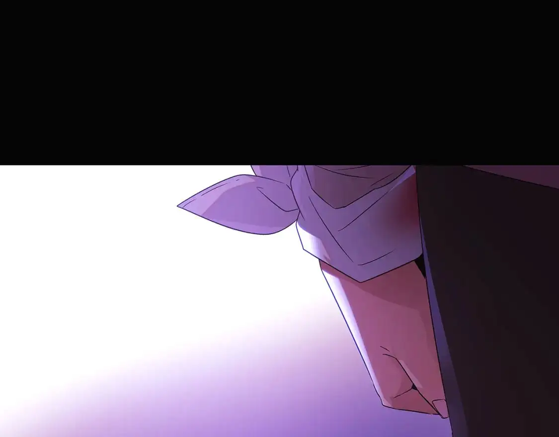 第126话 主动请缨 第59页