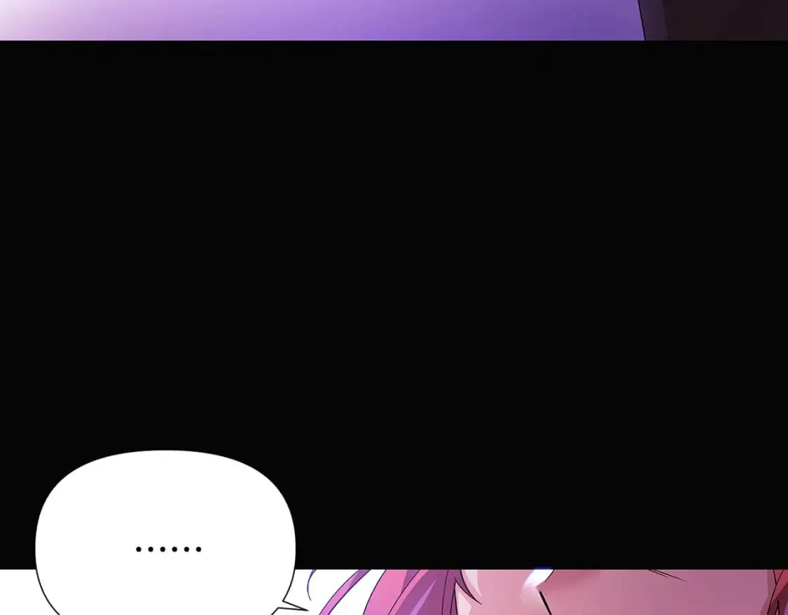 第126话 主动请缨 第60页