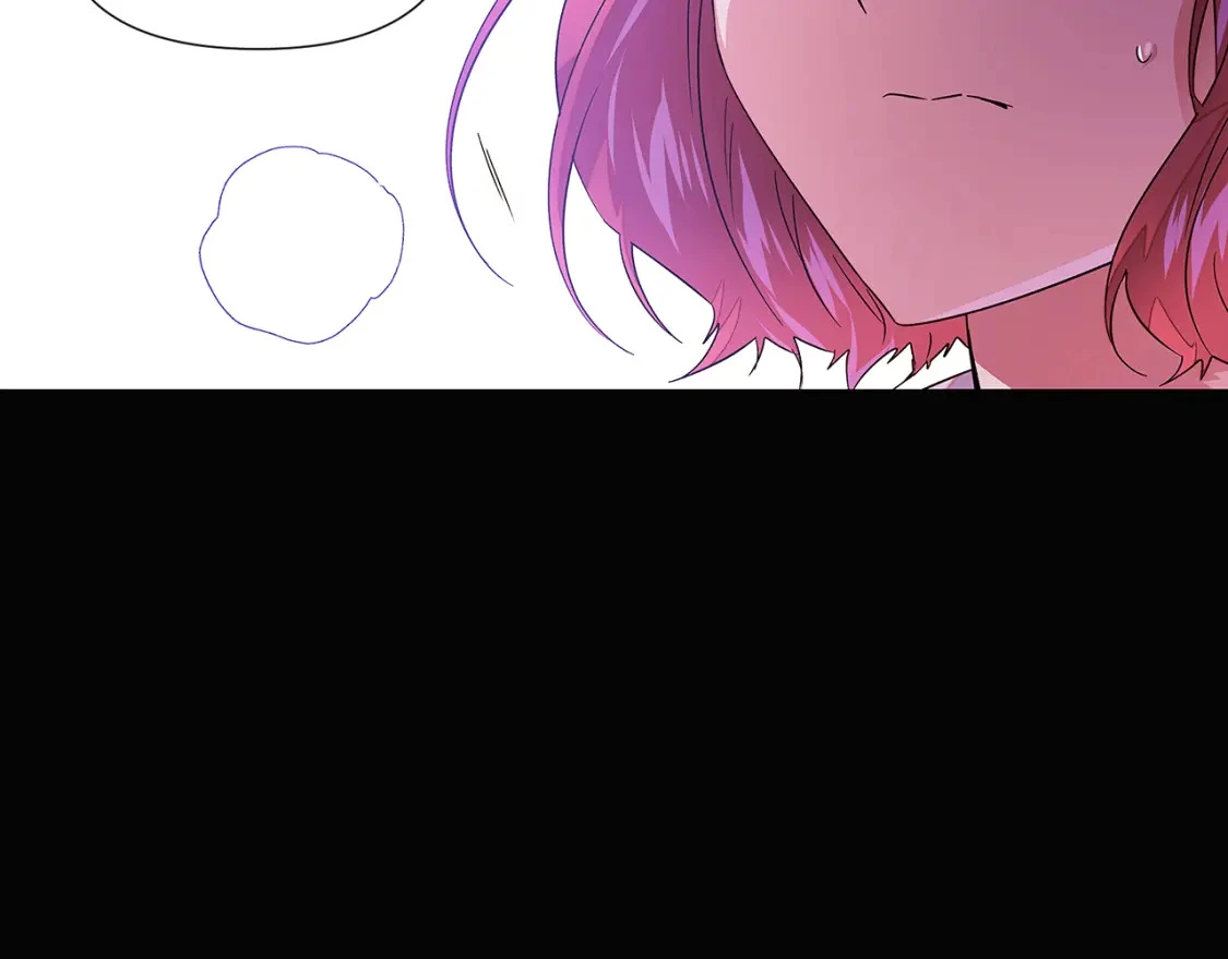 第126话 主动请缨 第61页