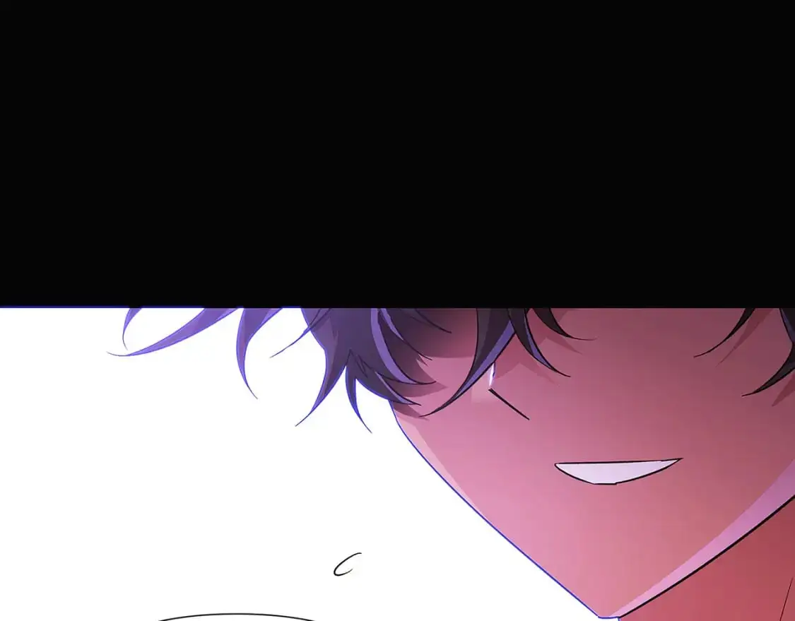 第126话 主动请缨 第67页