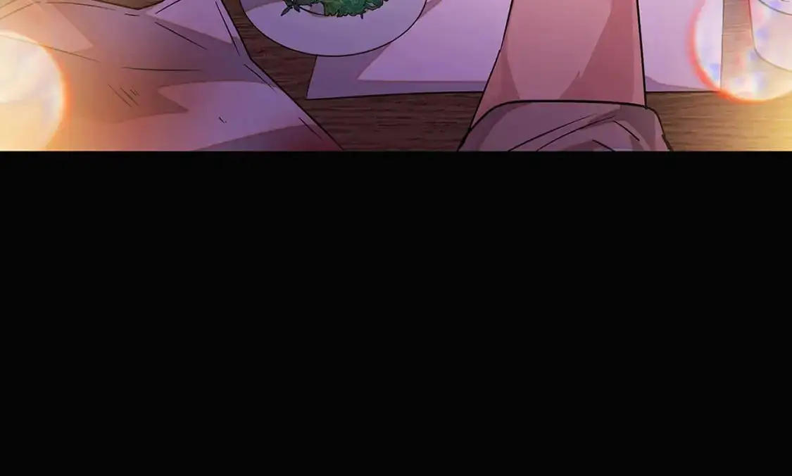 第126话 主动请缨 第71页