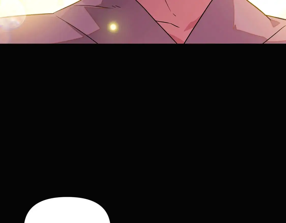 第126话 主动请缨 第74页