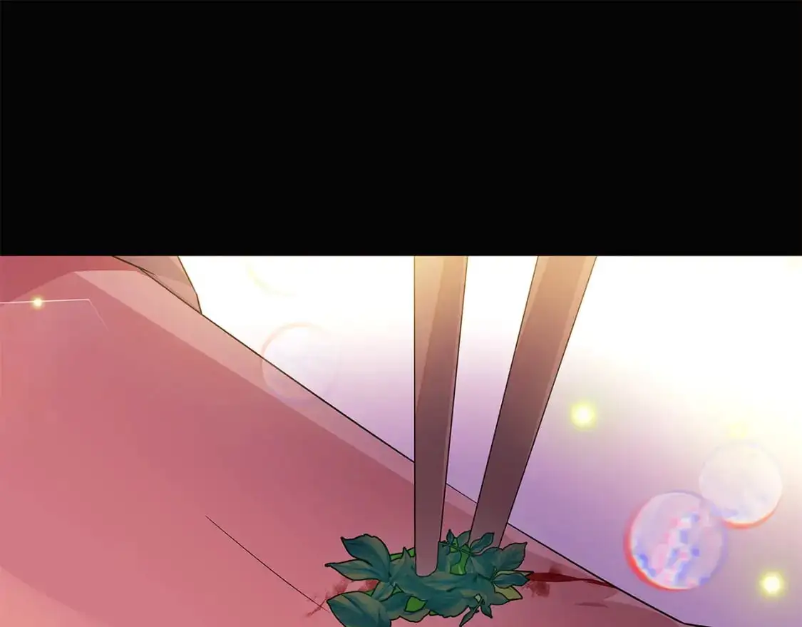 第126话 主动请缨 第83页