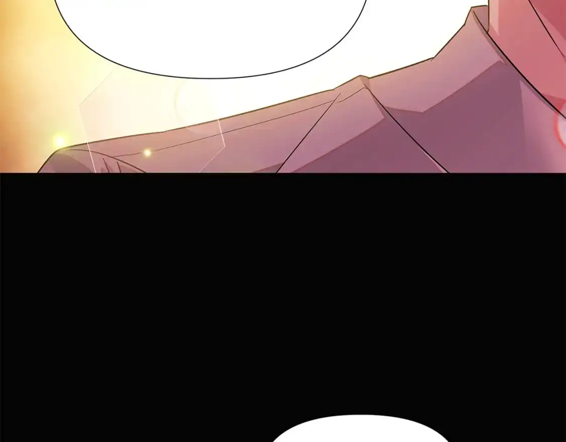 第126话 主动请缨 第86页