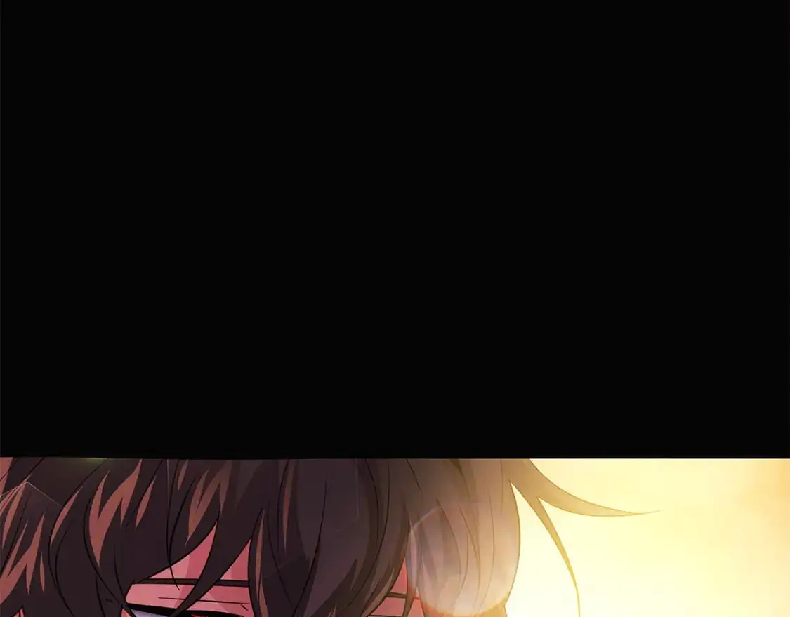 第126话 主动请缨 第92页