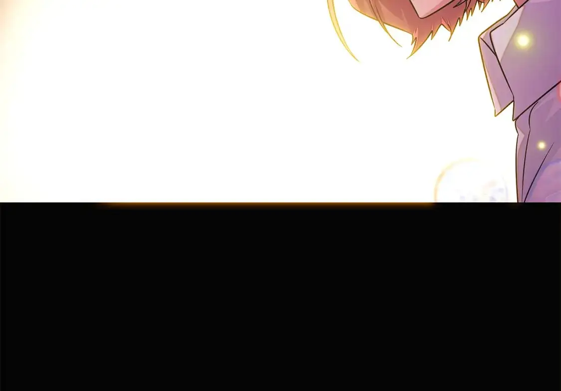 第126话 主动请缨 第122页