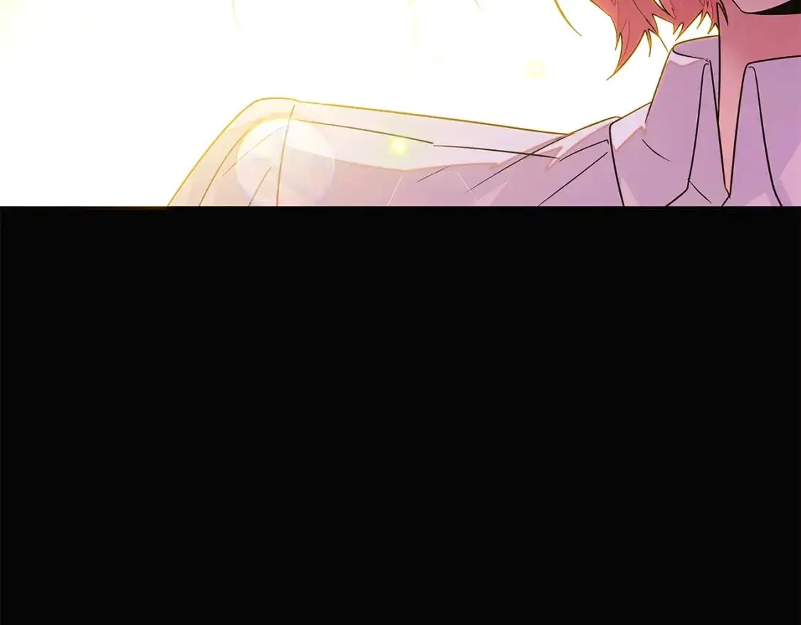 第126话 主动请缨 第132页