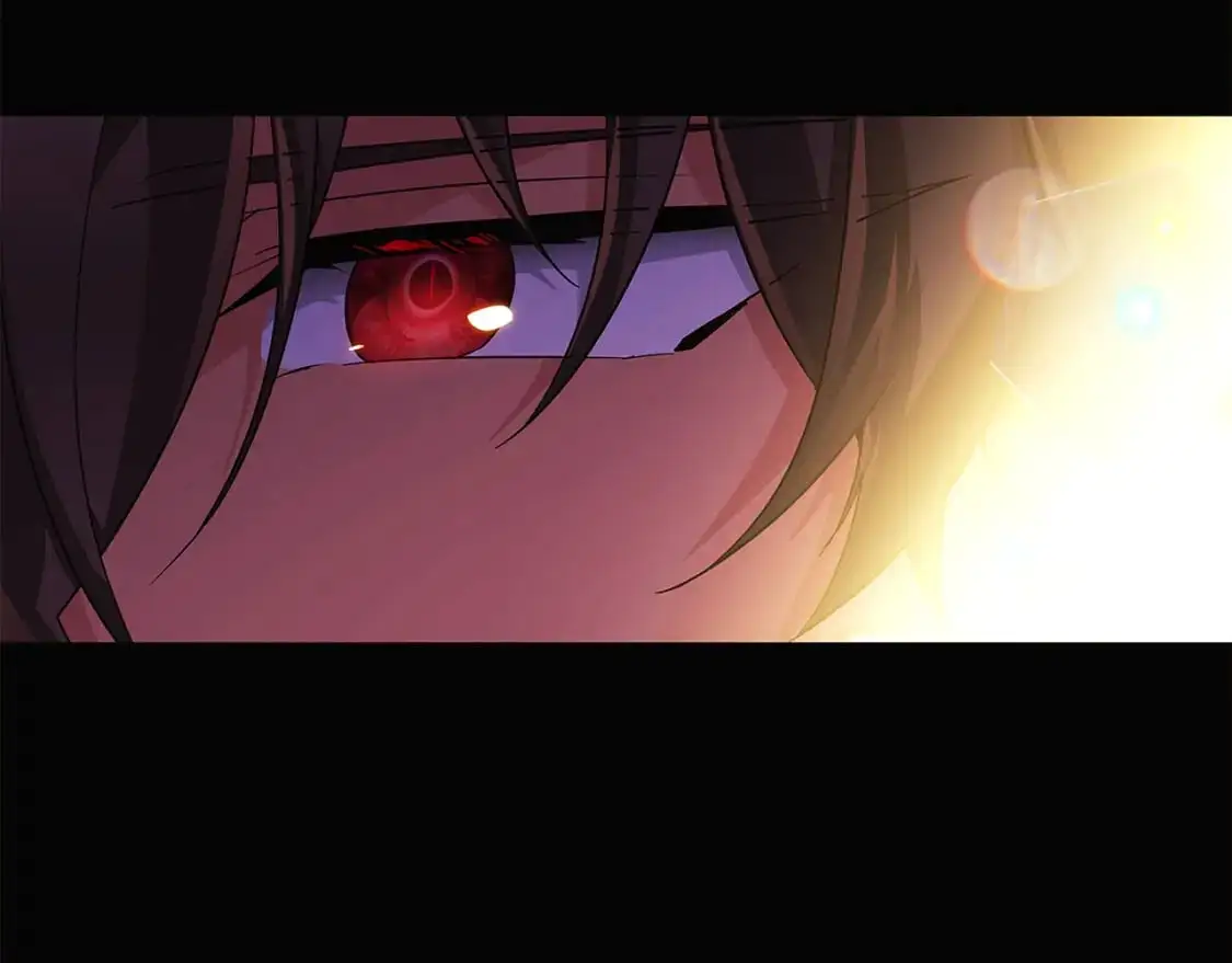 第126话 主动请缨 第137页