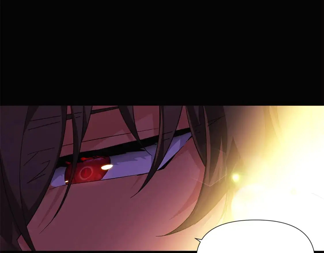 第126话 主动请缨 第138页