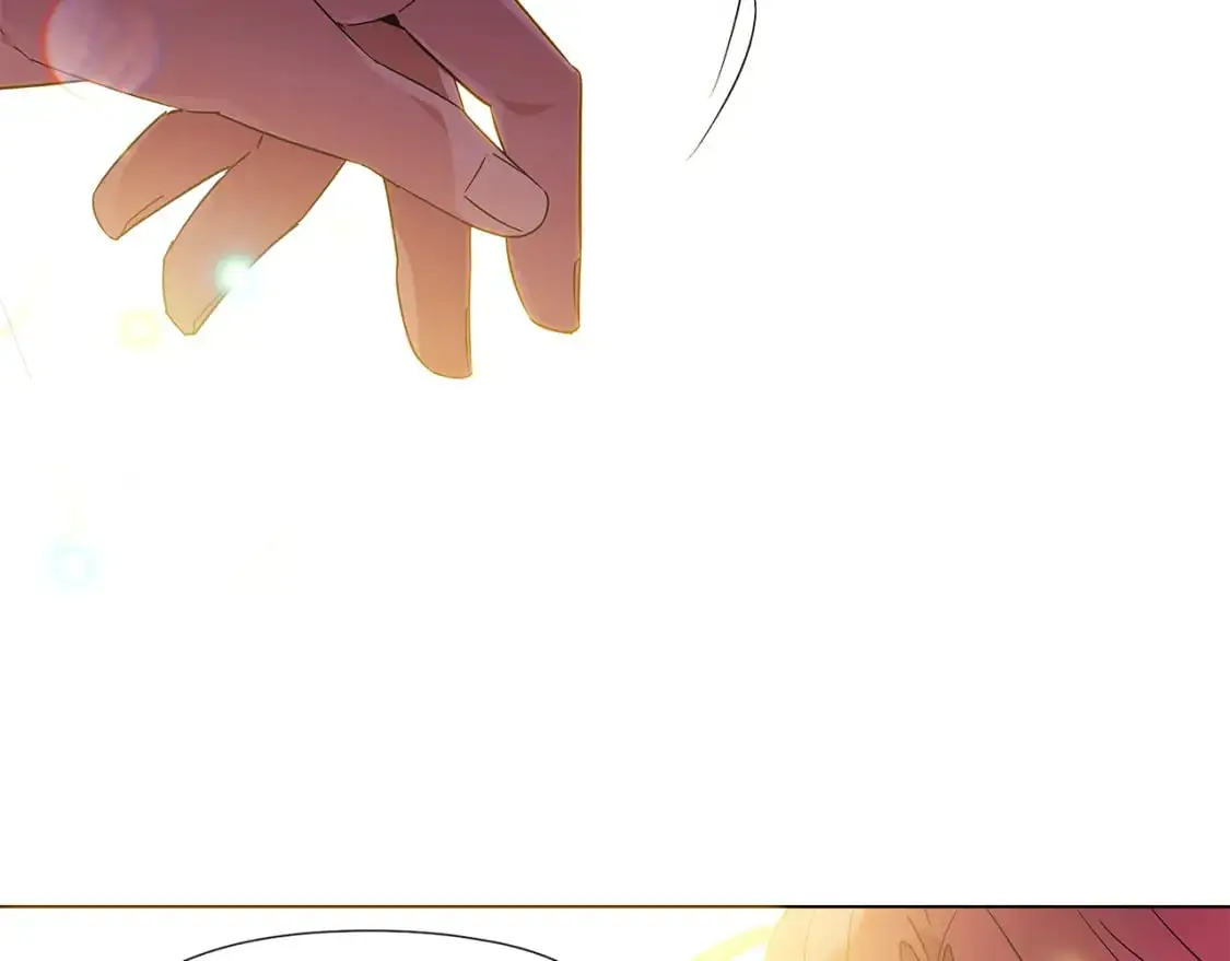 第126话 主动请缨 第140页