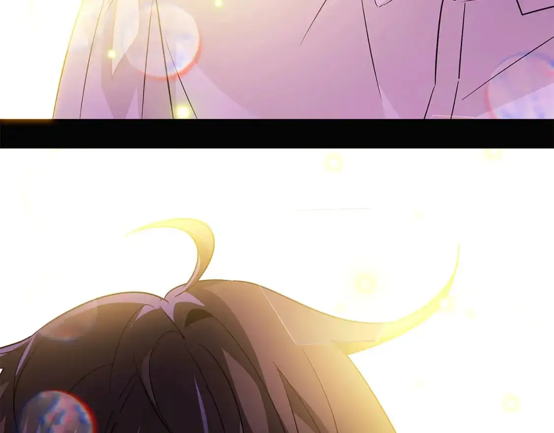 第126话 主动请缨 第142页