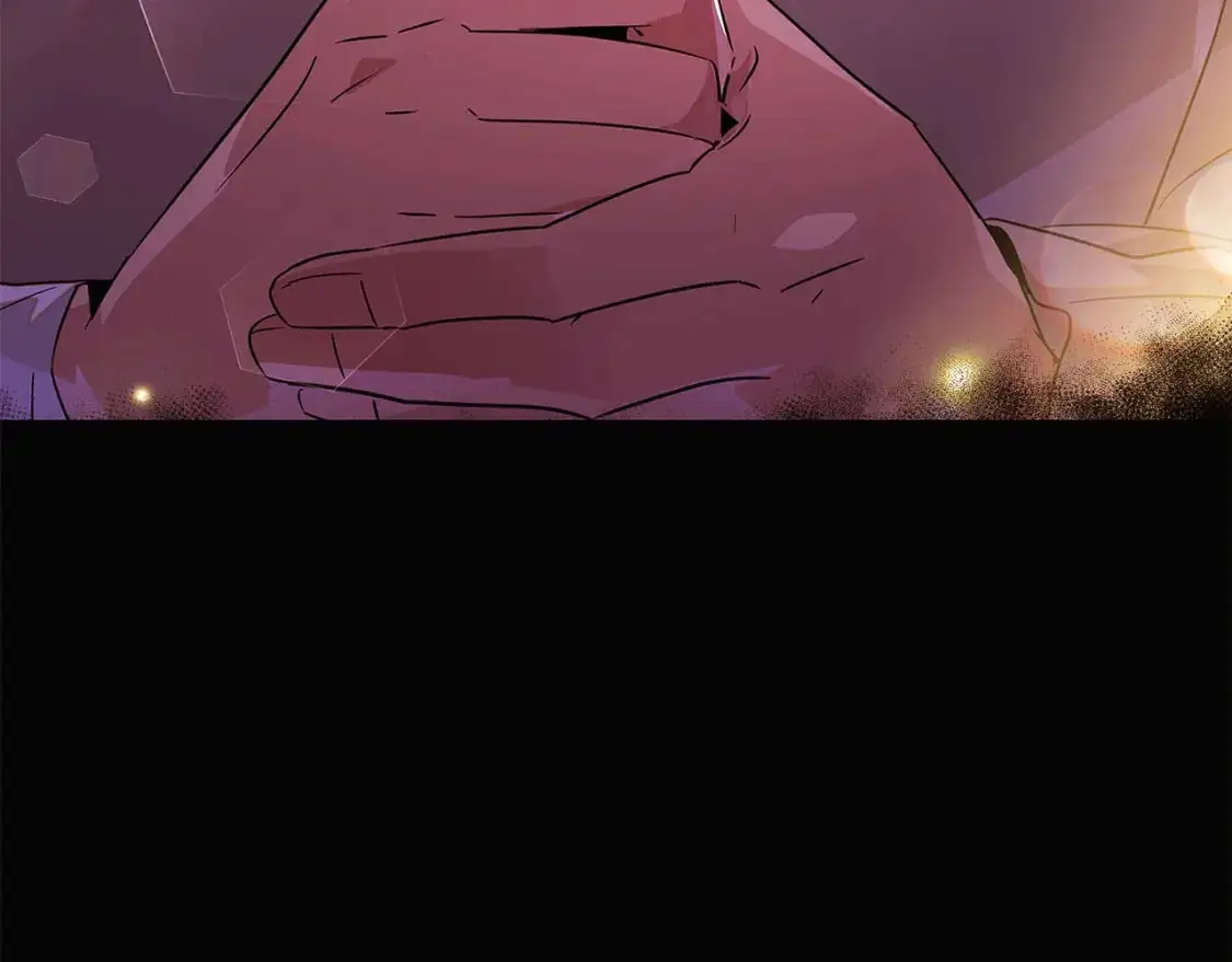 第126话 主动请缨 第145页