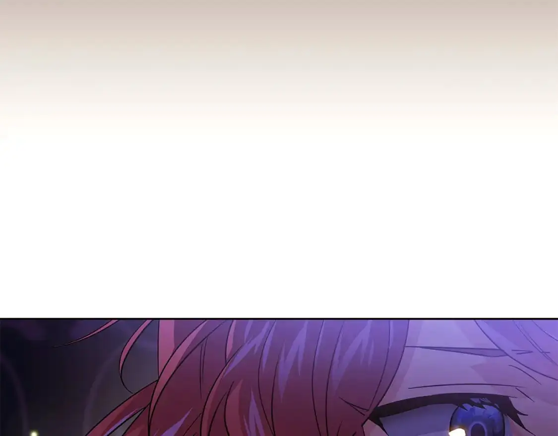 第126话 主动请缨 第147页