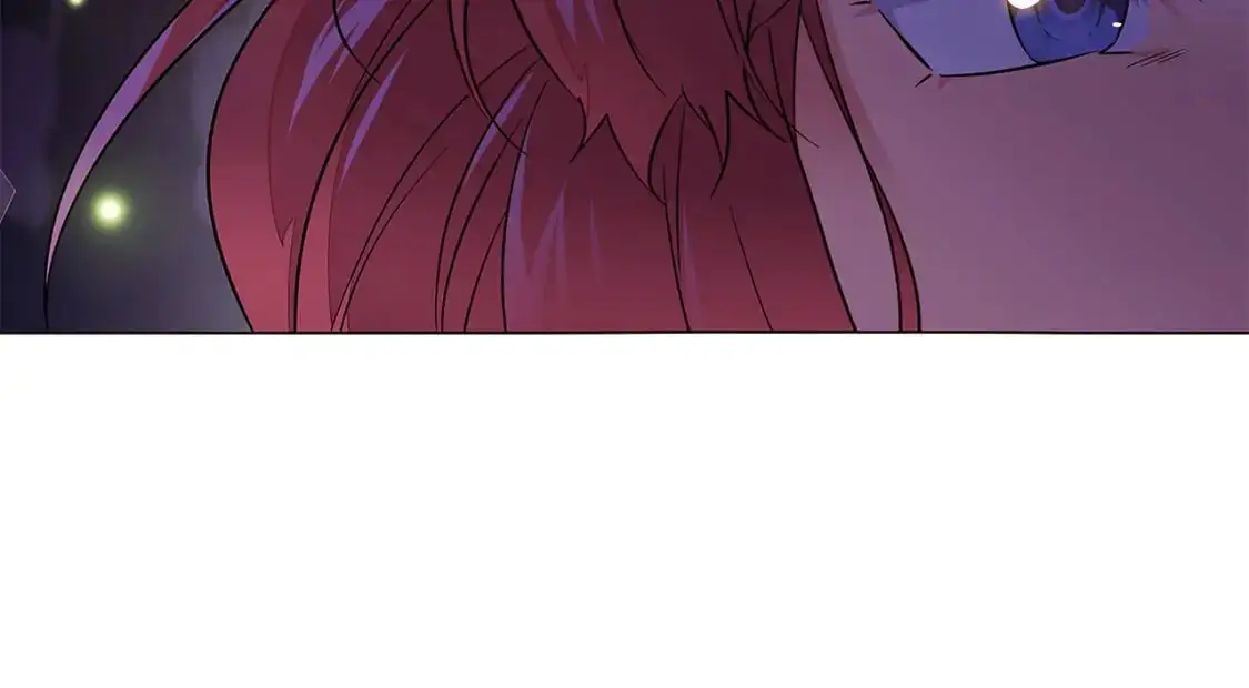 第126话 主动请缨 第148页