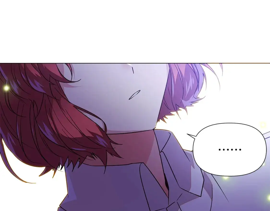 第126话 主动请缨 第162页