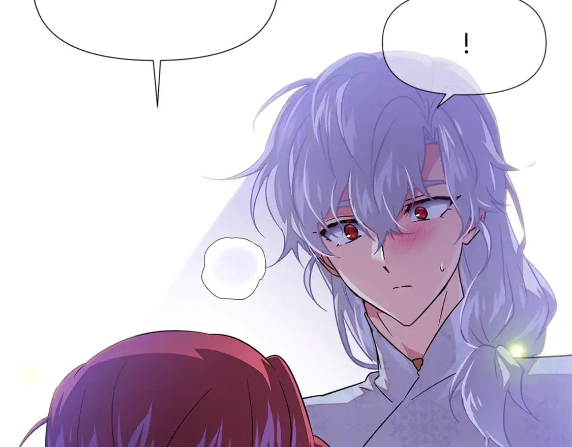 第126话 主动请缨 第164页