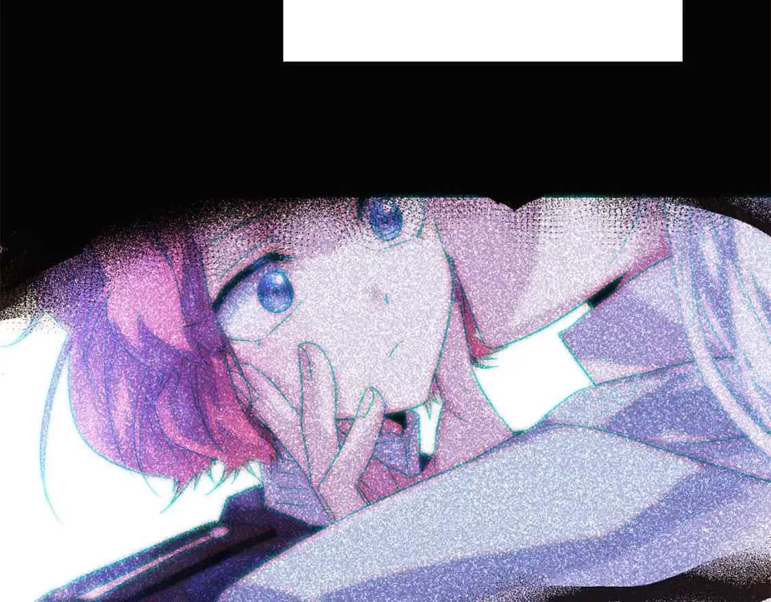 第127话 保姆骑士 第14页