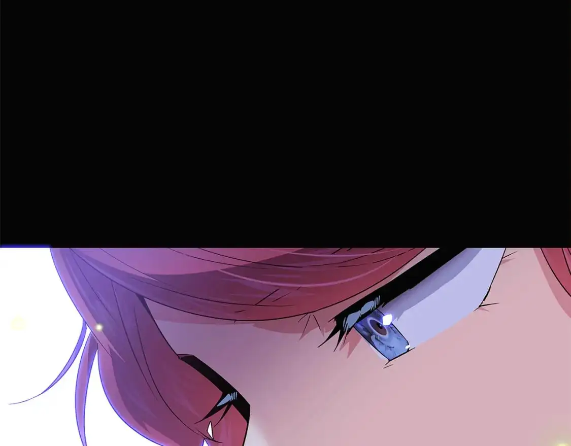 第127话 保姆骑士 第27页