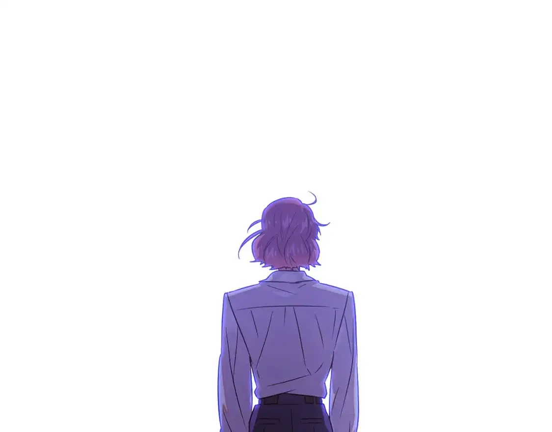 第127话 保姆骑士 第40页