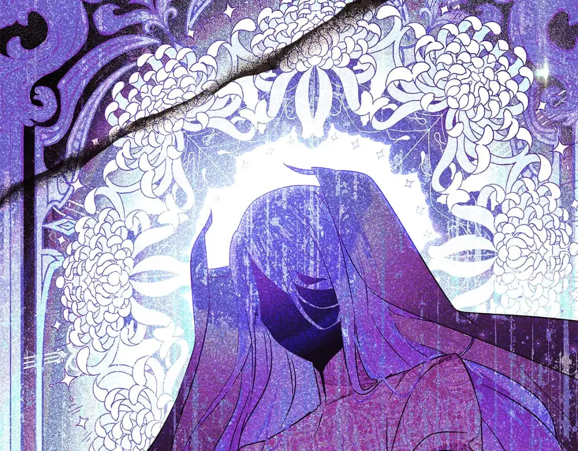 第127话 保姆骑士 第43页