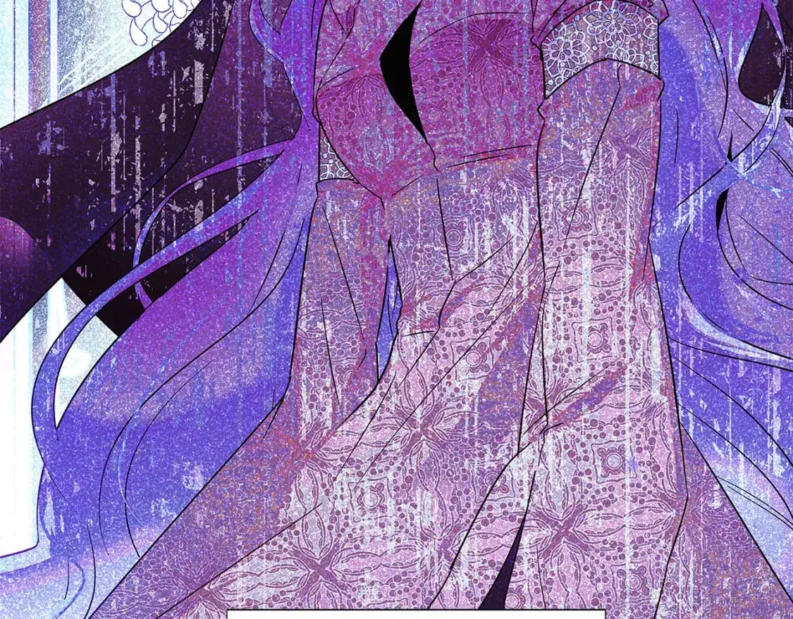 第127话 保姆骑士 第44页