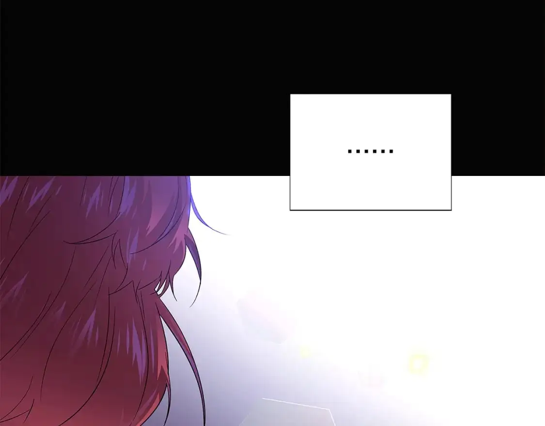 第127话 保姆骑士 第48页
