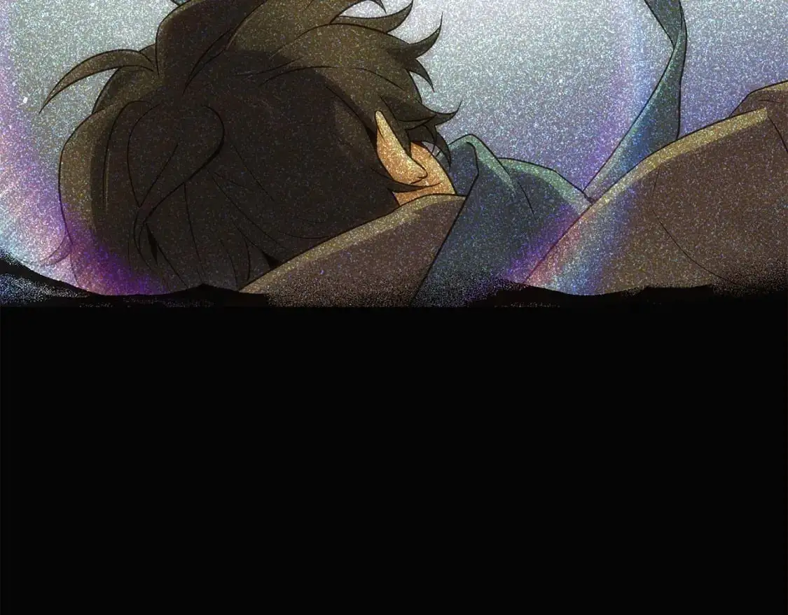 第127话 保姆骑士 第80页