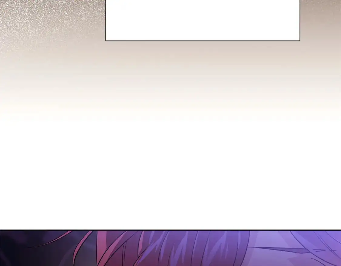 第127话 保姆骑士 第83页