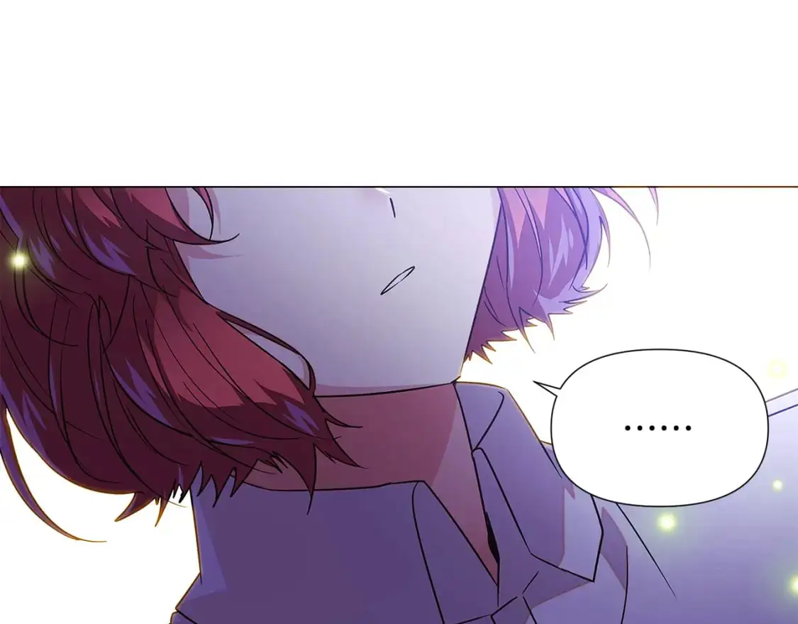第127话 保姆骑士 第98页
