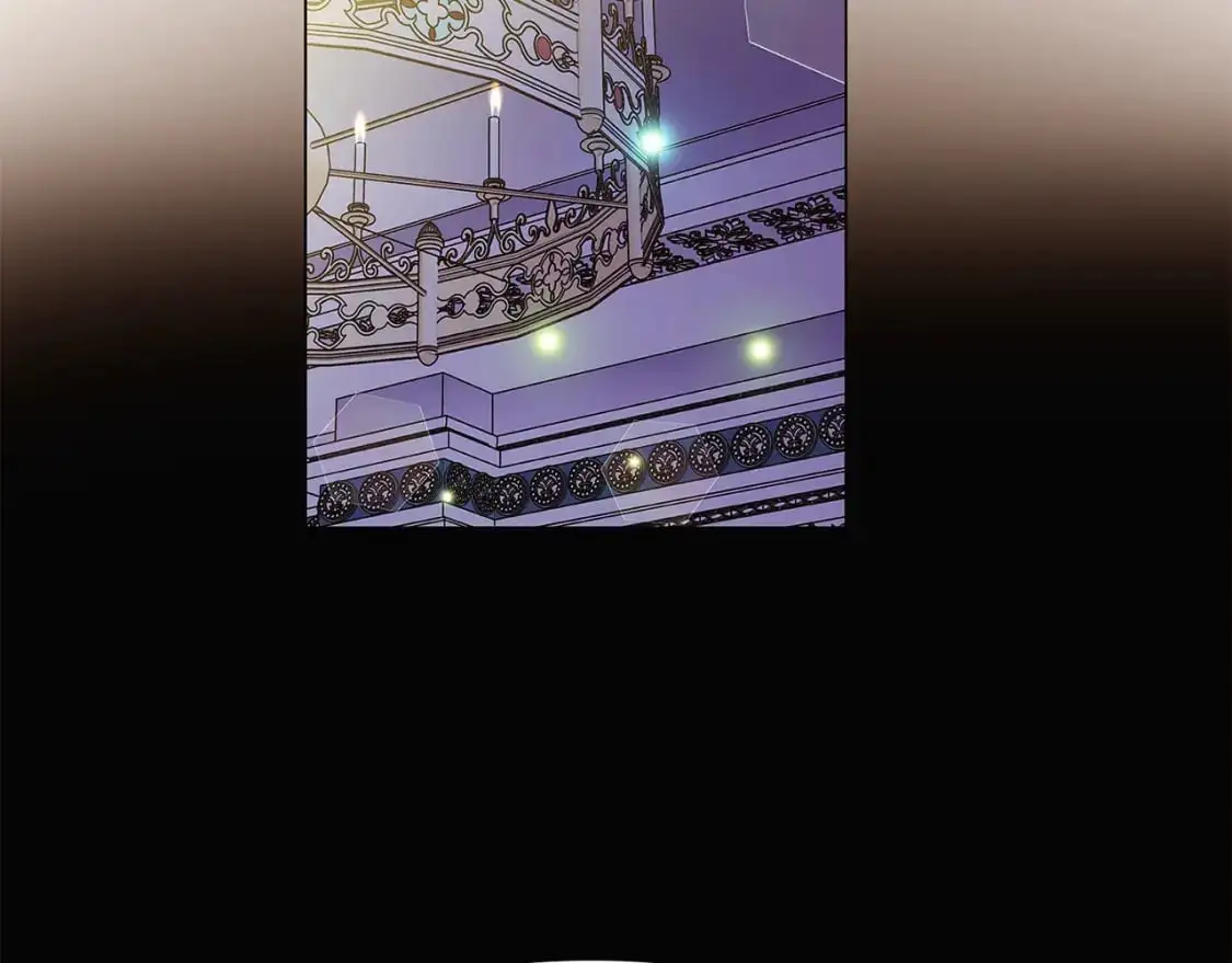 第127话 保姆骑士 第107页