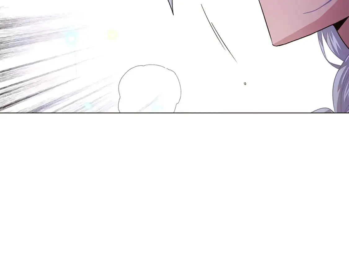 第127话 保姆骑士 第120页