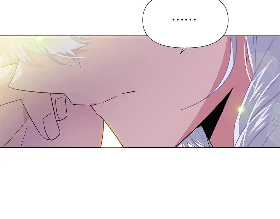 第127话 保姆骑士 第134页