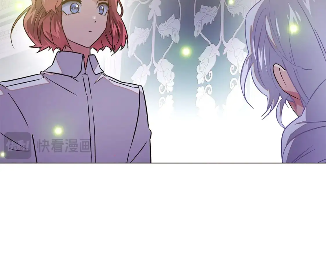 第127话 保姆骑士 第158页