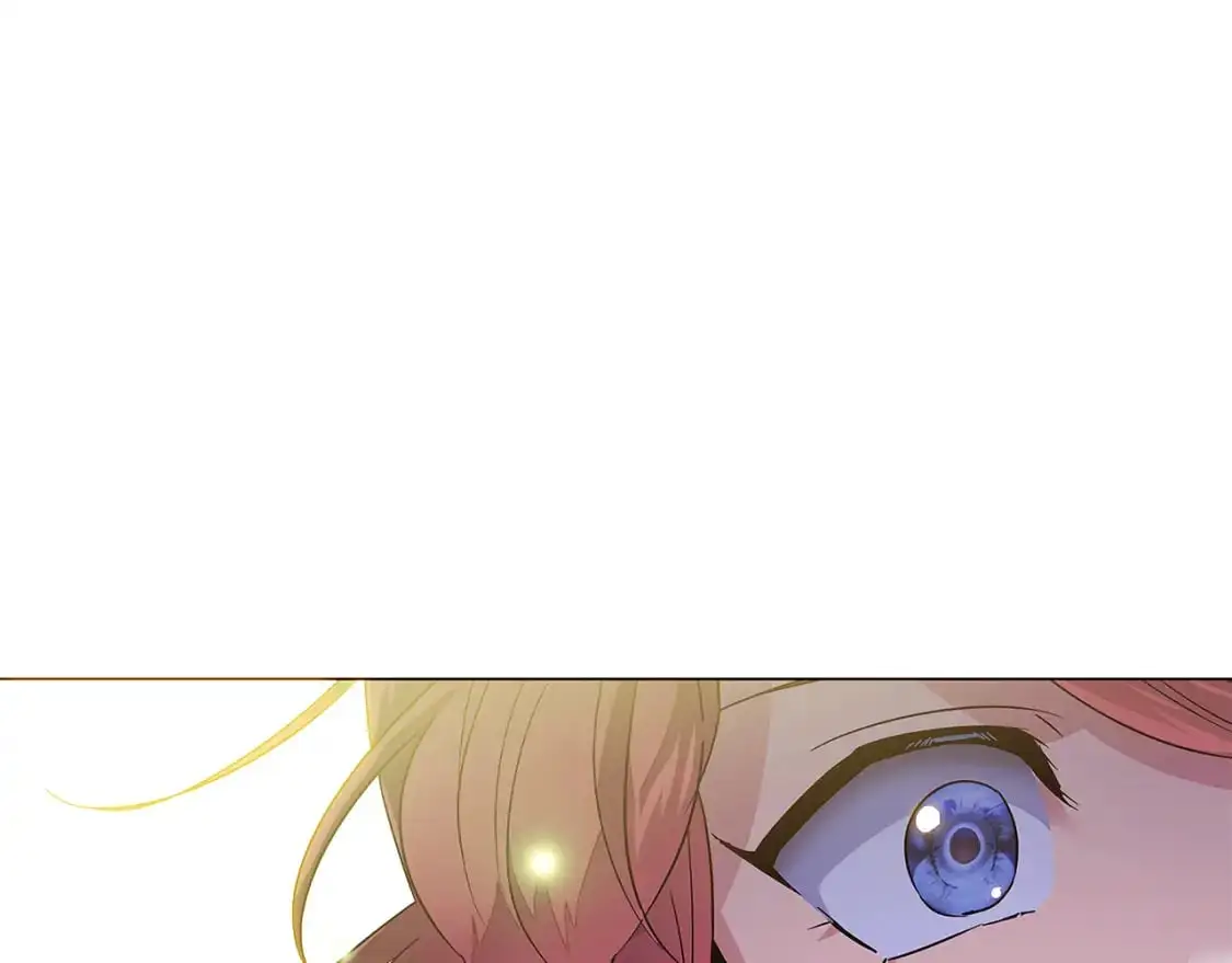 第127话 保姆骑士 第161页