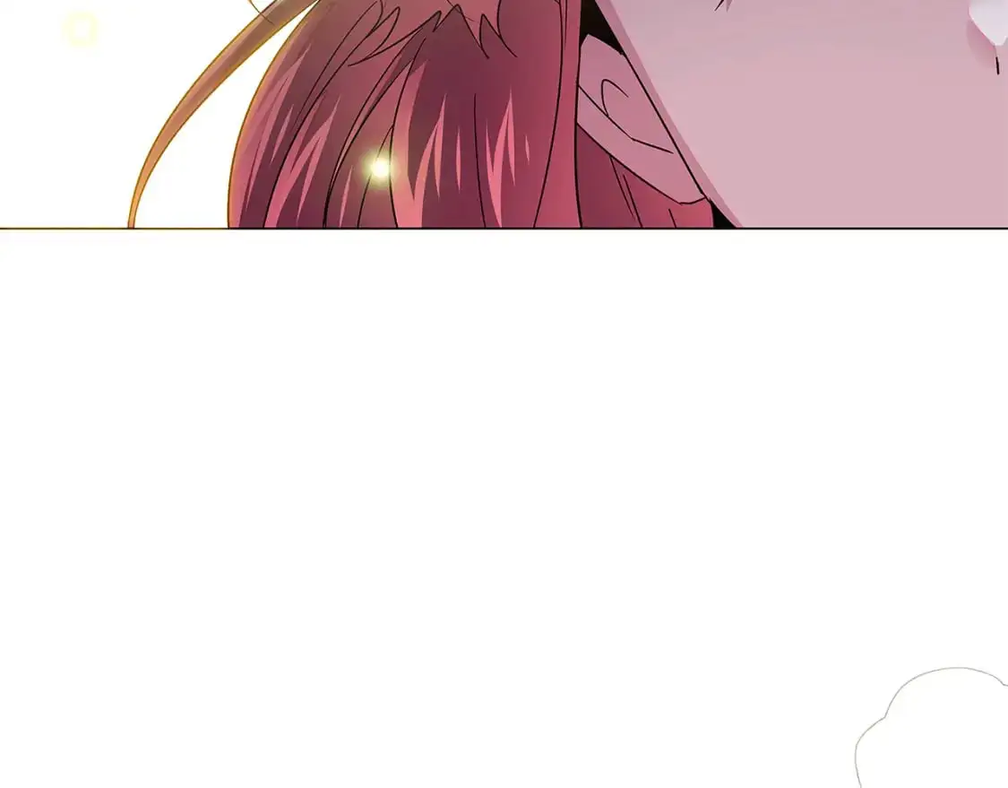 第127话 保姆骑士 第162页