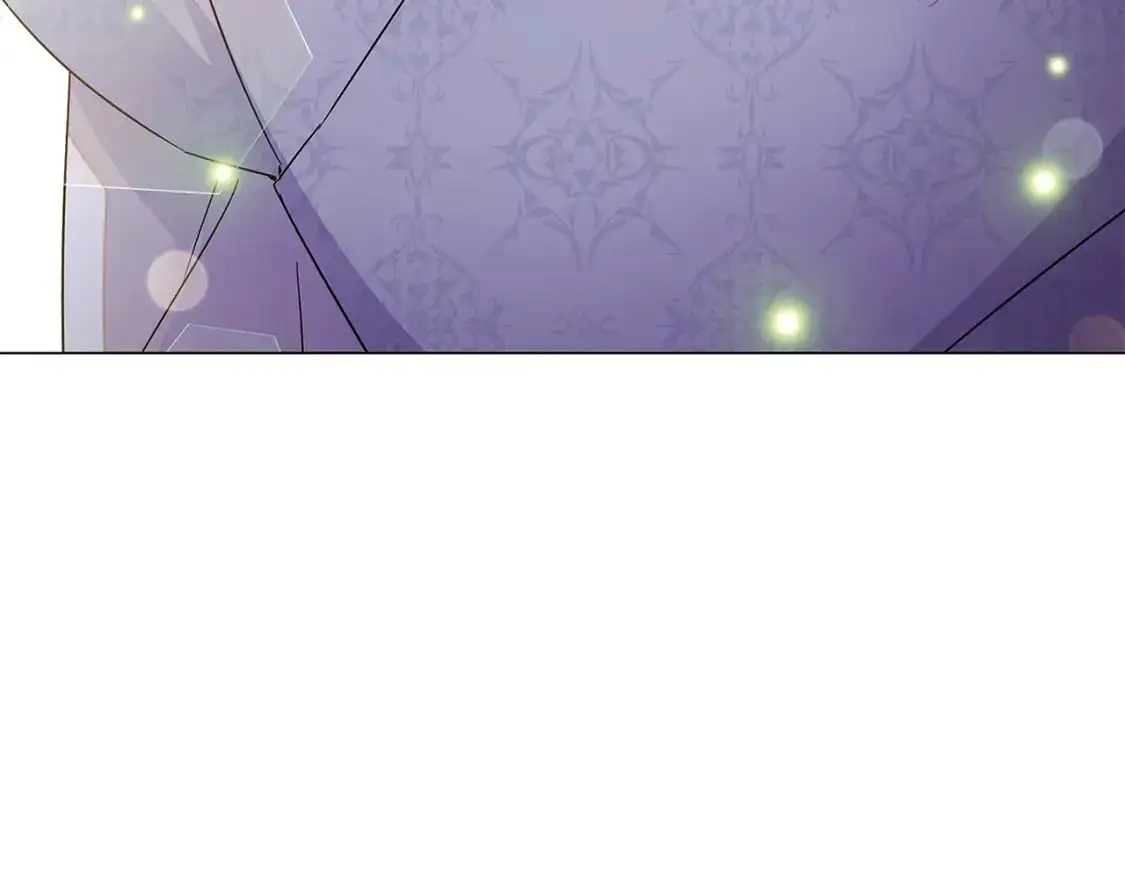 第127话 保姆骑士 第165页