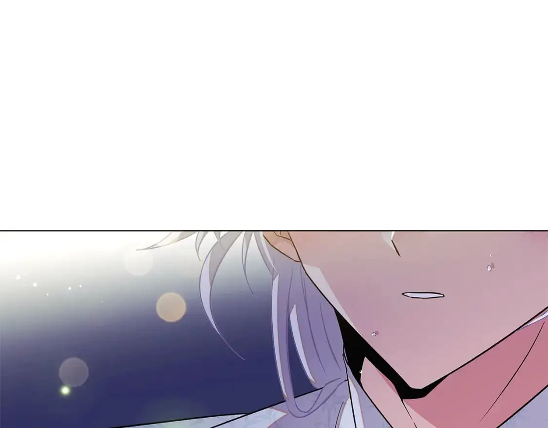 第127话 保姆骑士 第175页