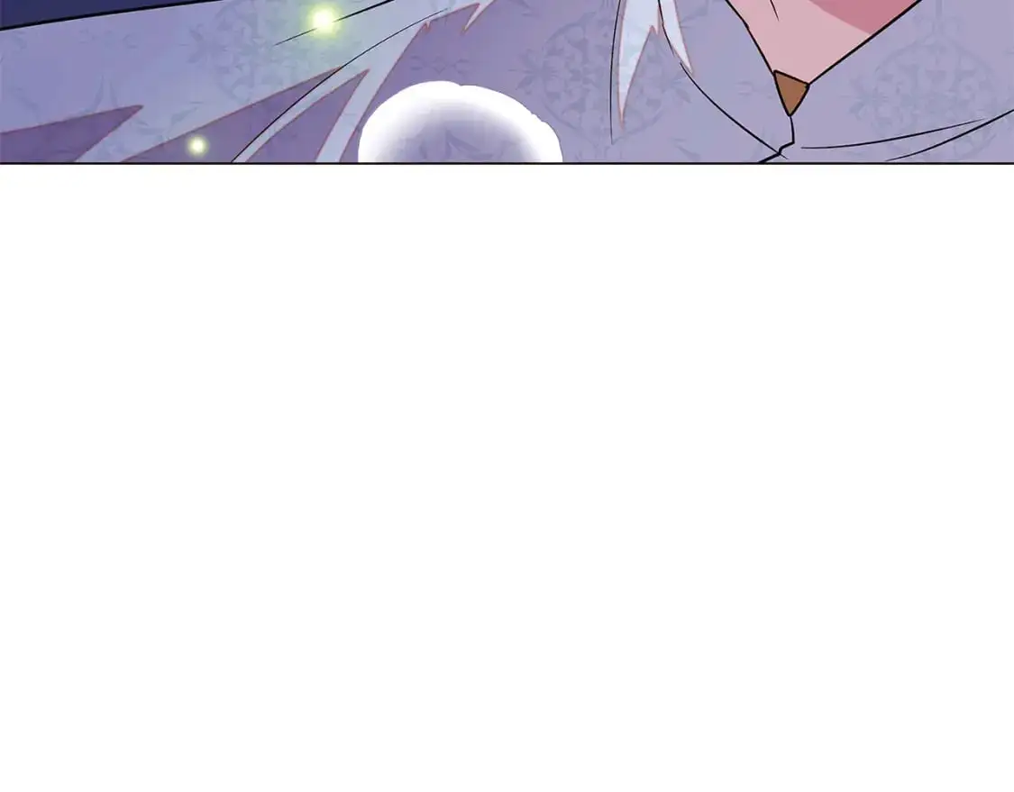 第127话 保姆骑士 第176页