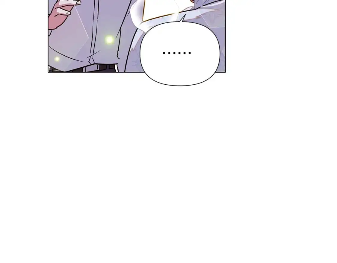 第127话 保姆骑士 第178页