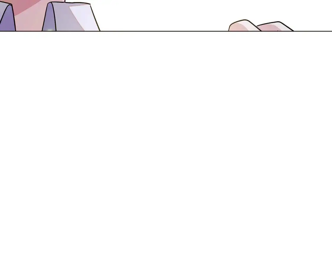 第127话 保姆骑士 第199页