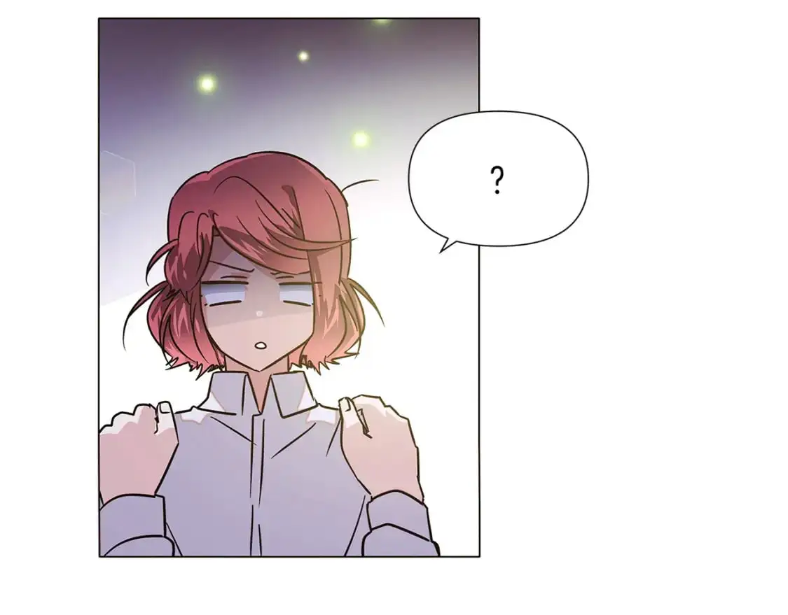 第127话 保姆骑士 第203页