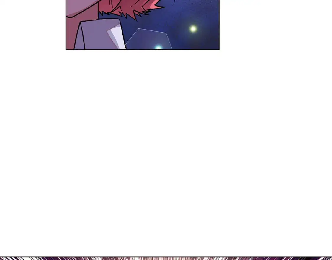 第127话 保姆骑士 第209页
