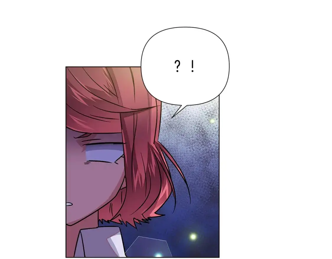 第128话 突然的告白 第5页