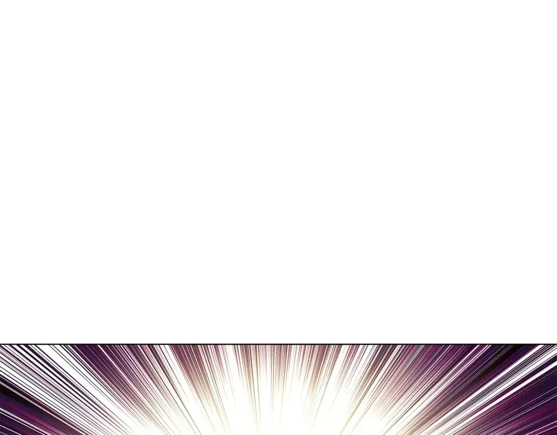第128话 突然的告白 第6页