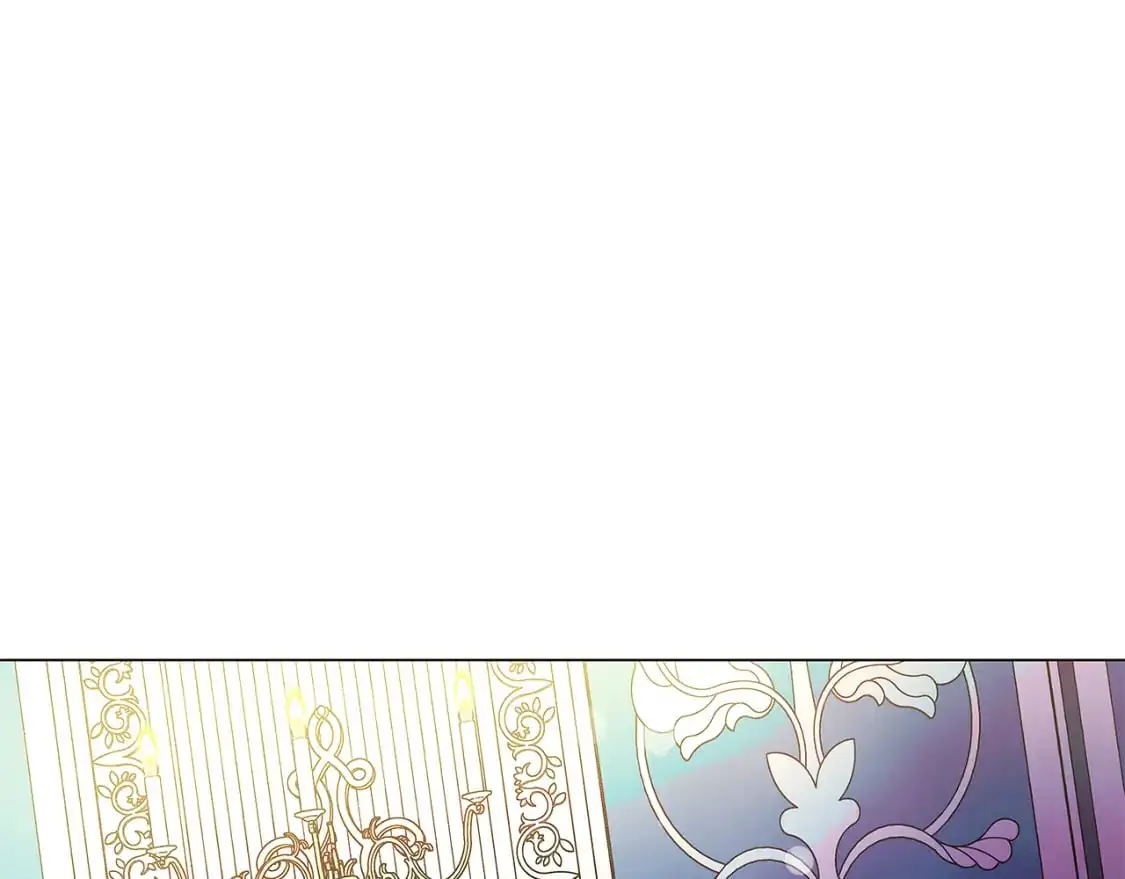 第128话 突然的告白 第13页