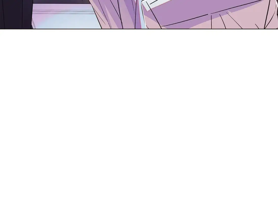 第128话 突然的告白 第19页