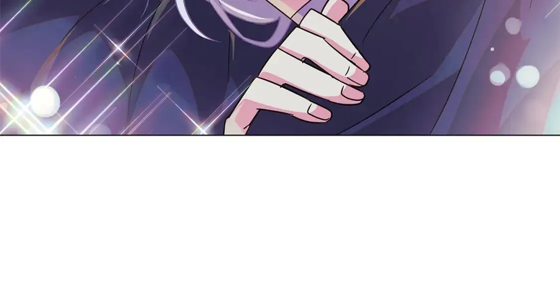 第128话 突然的告白 第28页