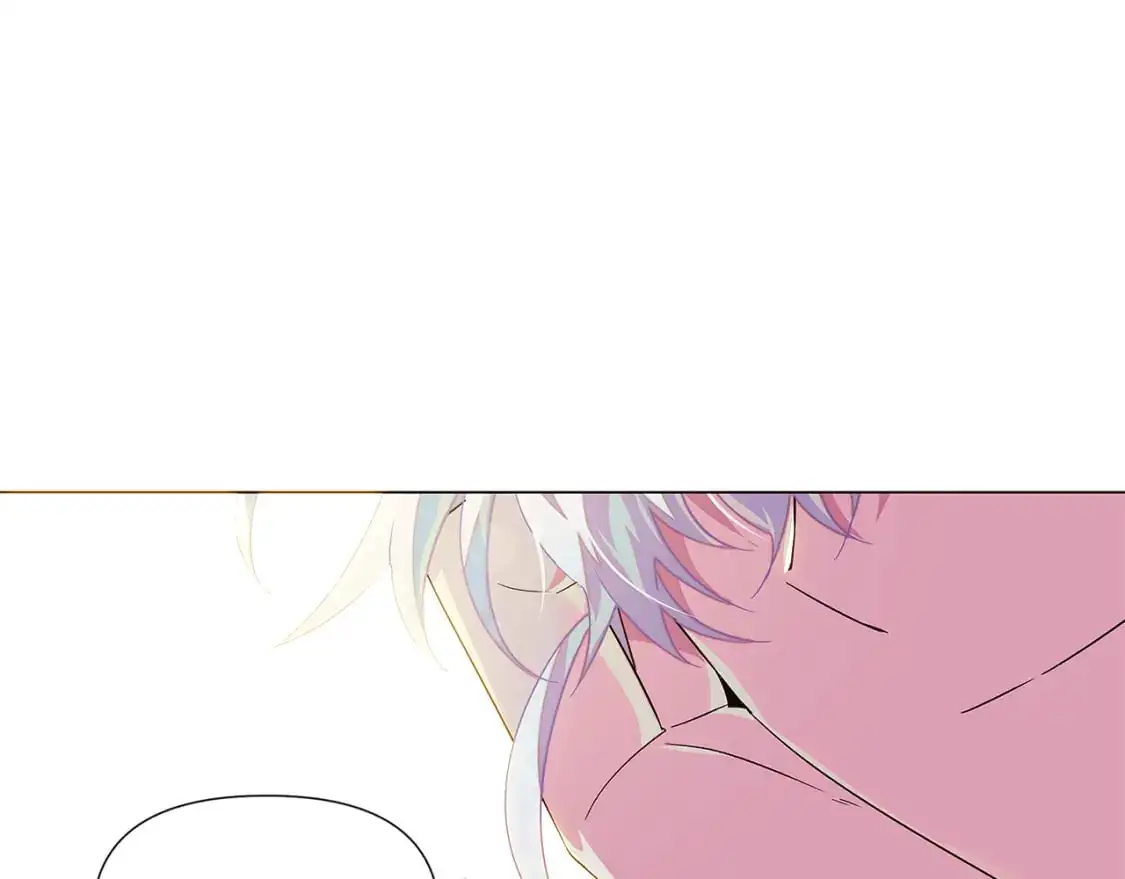 第128话 突然的告白 第35页